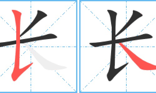 百花香露-香百露功效网 :分享百夀香菸-陣香露白露片的功效與作用知识
