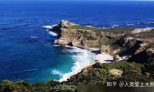 百花香露-香百露功效网 :分享百夀香菸-陣香露白露片的功效與作用知识