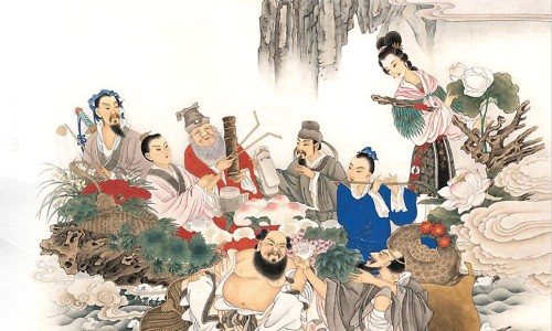 陈香百露片的功效-香百露功效网 :分享百夀香菸-陣香露白露片的功效與作用知识