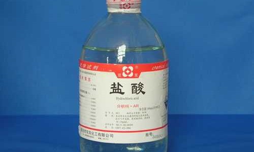 陈香百露片的功效-香百露功效网 :分享百夀香菸-陣香露白露片的功效與作用知识