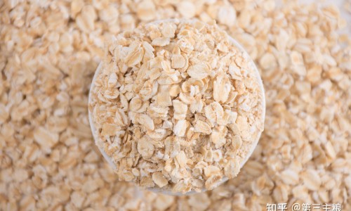 百花香露-香百露功效网 :分享百夀香菸-陣香露白露片的功效與作用知识