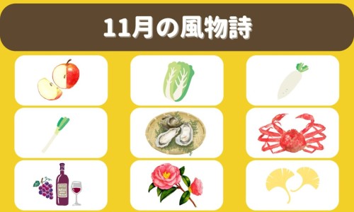 百花香露-香百露功效网 :分享百夀香菸-陣香露白露片的功效與作用知识