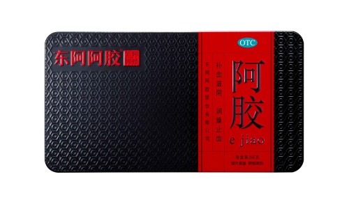 香百露功效网 :分享百夀香菸-陣香露白露片的功效與作用知识
